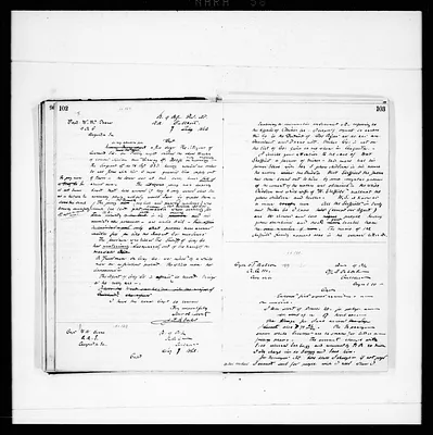 p. 58