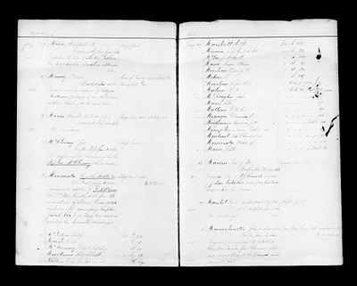 p. 30