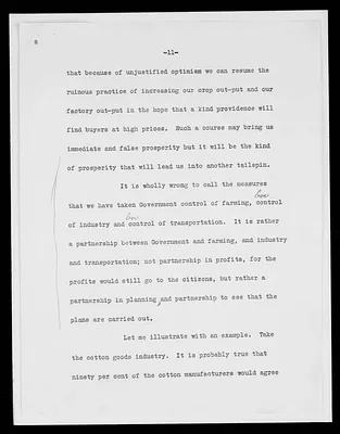 p. 14