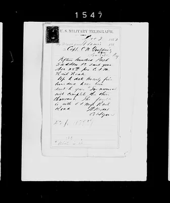 p. 58
