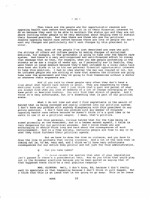 p. 11