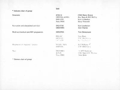 p. 57