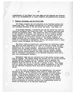 p. 20