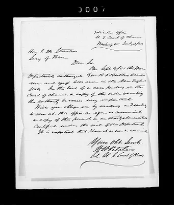 p. 10