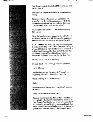 p. 15