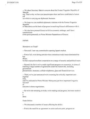 p. 52