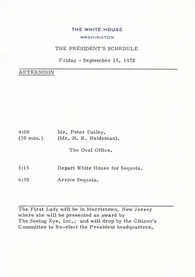 p. 8
