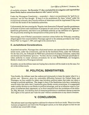 p. 60