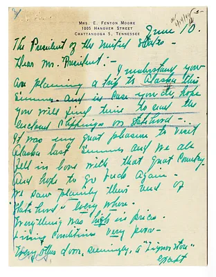 p. 3