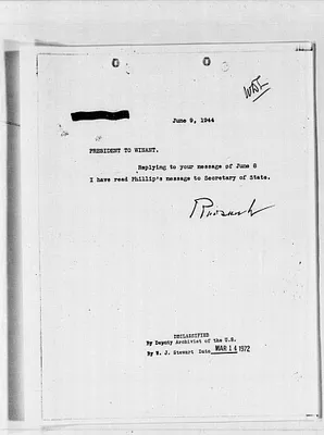 p. 34