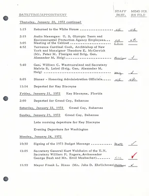 p. 20