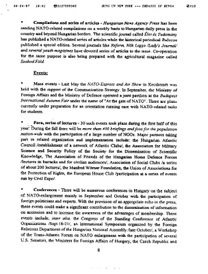 p. 40