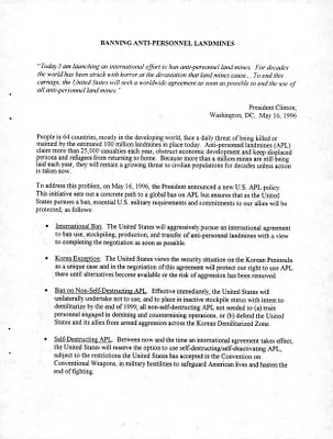 p. 60