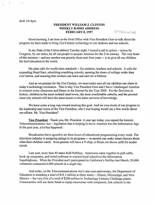 p. 3