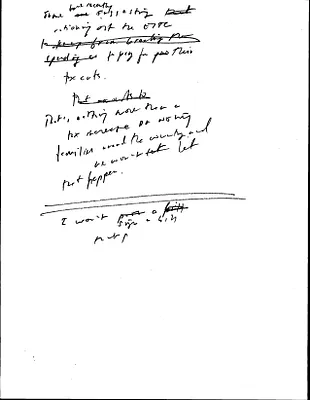 p. 5