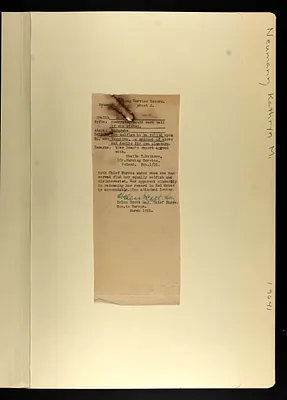p. 7