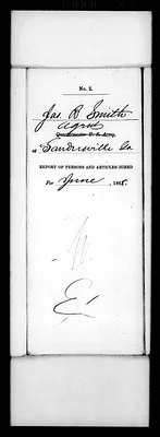 p. 46