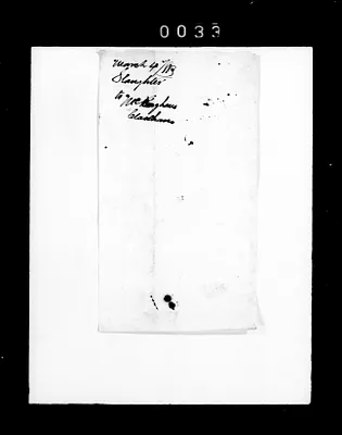 p. 44