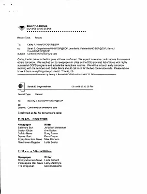 p. 46