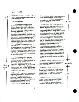 p. 50