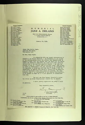 p. 50