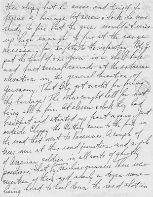 p. 33