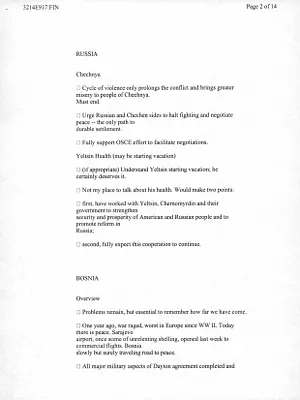 p. 35