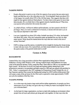 p. 41