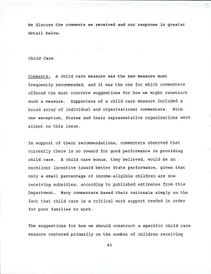 p. 47