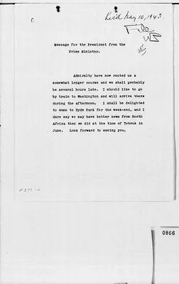 p. 35