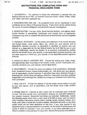 p. 58