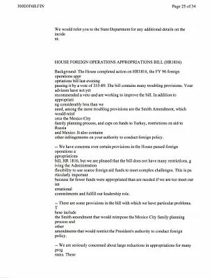 p. 26