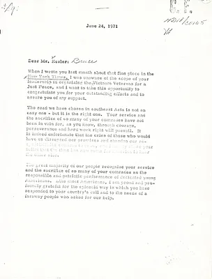 p. 58