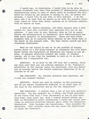 p. 8