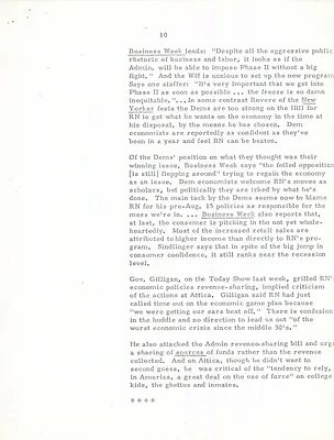 p. 25
