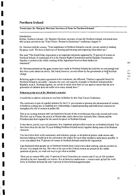p. 34