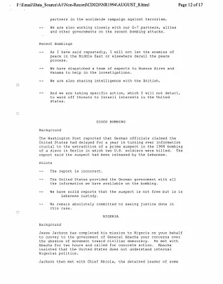 p. 40