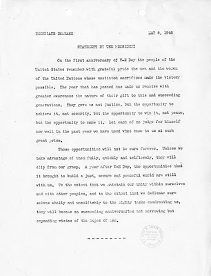p. 31