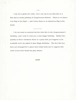 p. 44