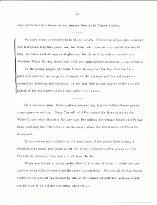p. 17