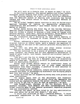 p. 47