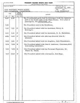 p. 32