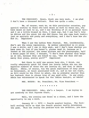 p. 7