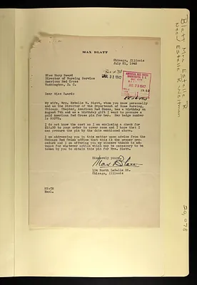 p. 32