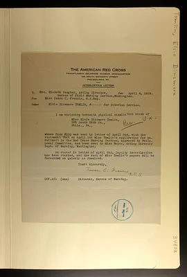 p. 45
