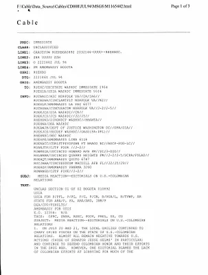 p. 45