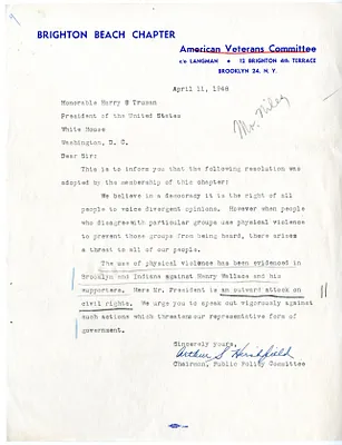 p. 59