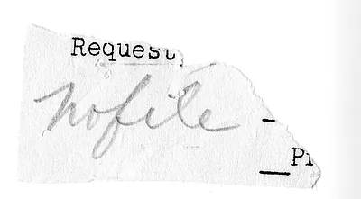 p. 1