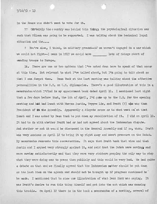 p. 13