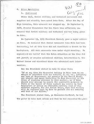 p. 56